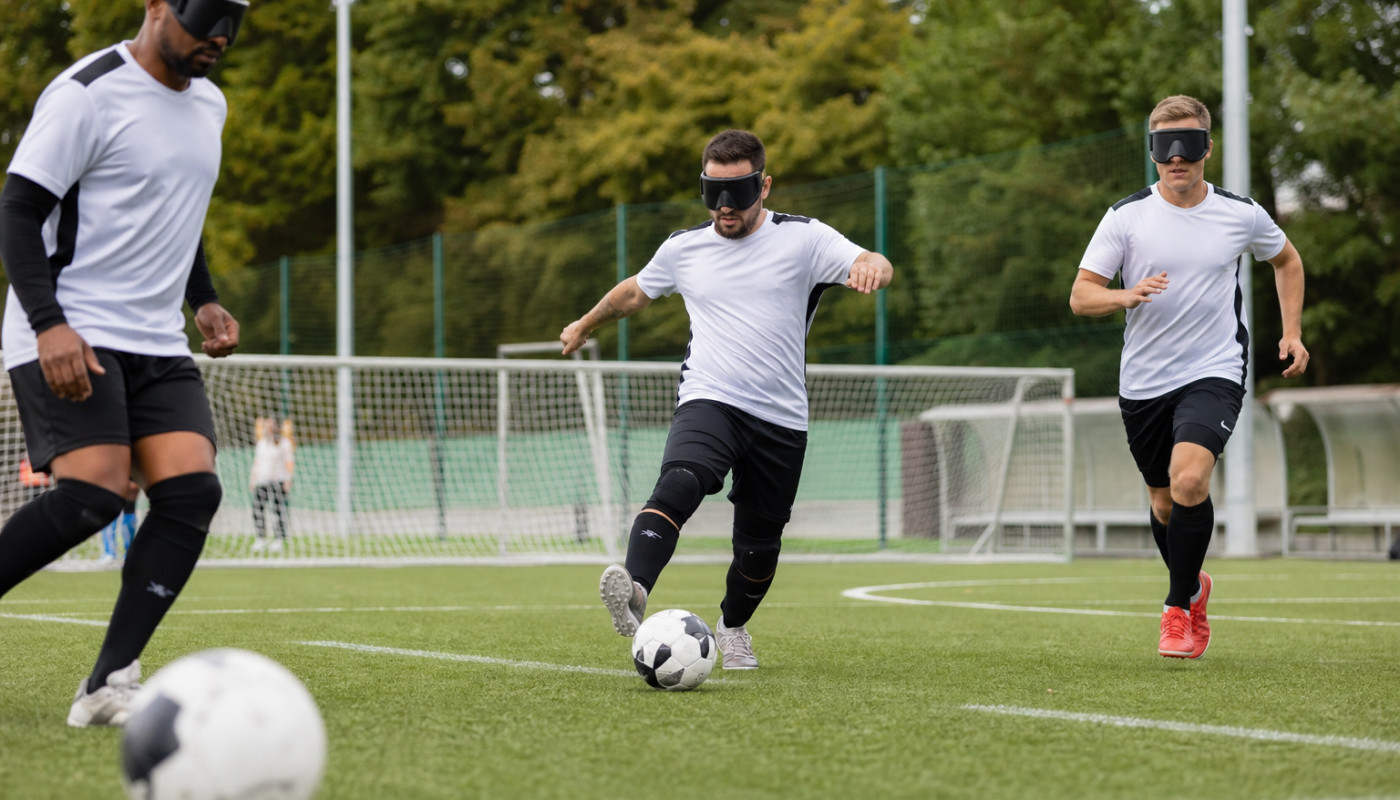 Quelles sont les règles du ceci-foot ?